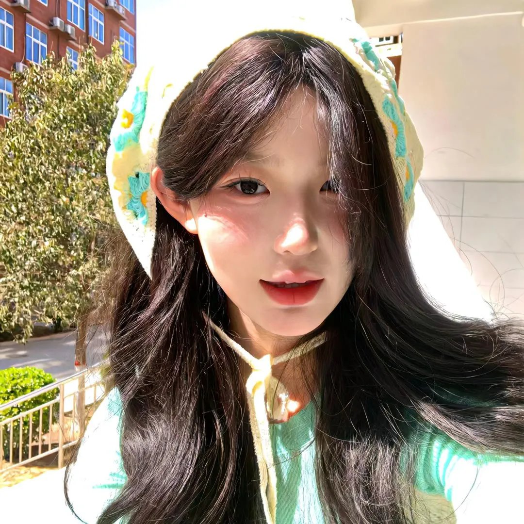 咏春传奇
