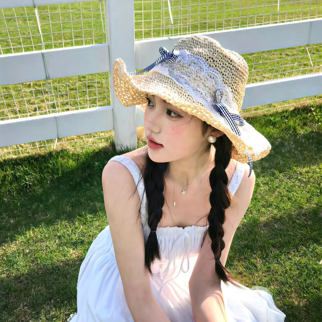 中国女兵