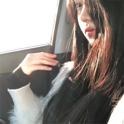 爱在阳光灿烂时