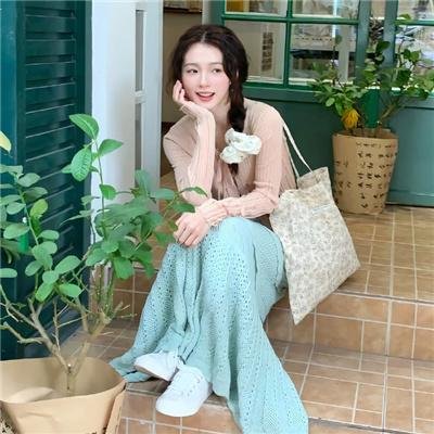 这个江湖不一般