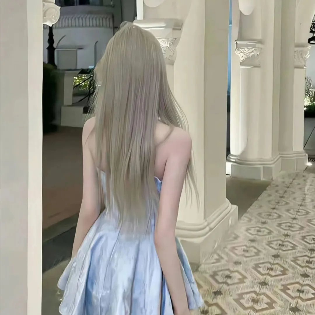 恶毒的声音