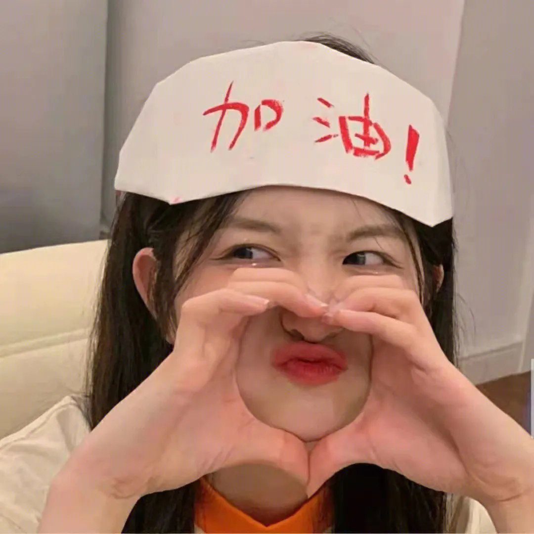 冰雪战士