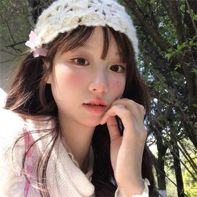 老爸的秘密情人