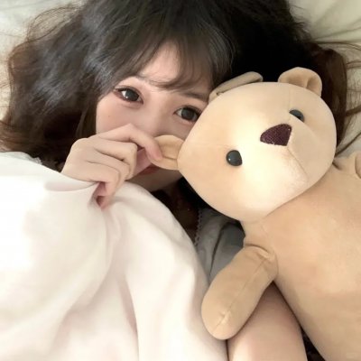 小镇大街
