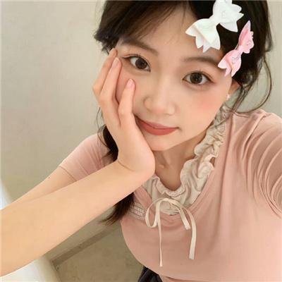 闪亮小天后
