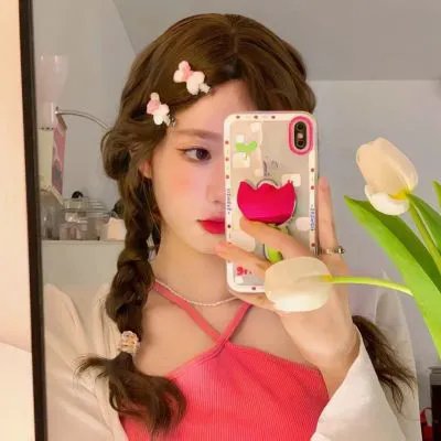 我是特优声剧团季大会员