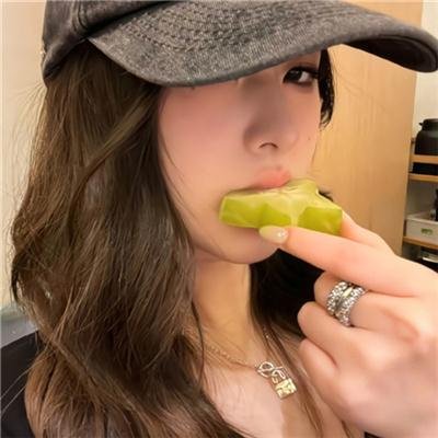 樱花开了
