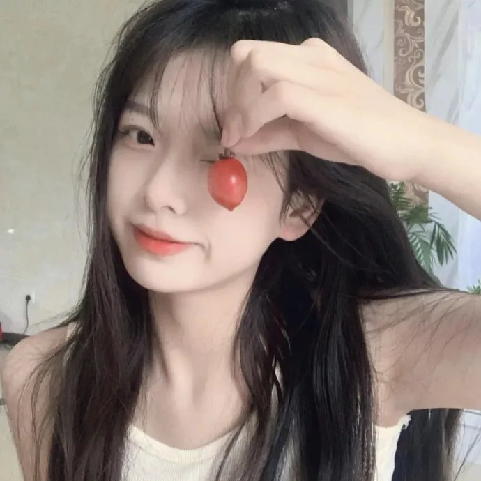 灼灼韶华