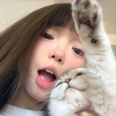 你是我爸爸