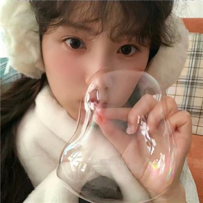消失中的先驱