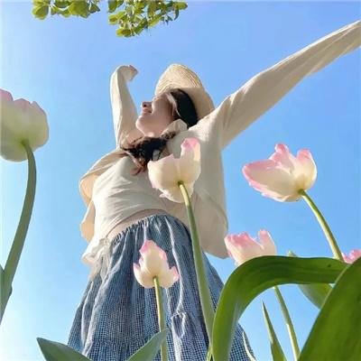 皇后如何死