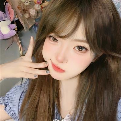 大野八条龙
