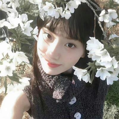 龙族第二季