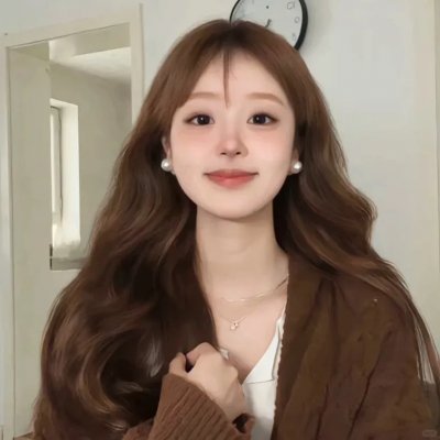 没有爱的恋人们