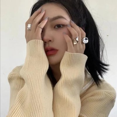 鬼灭之刃剧场版 无限城篇