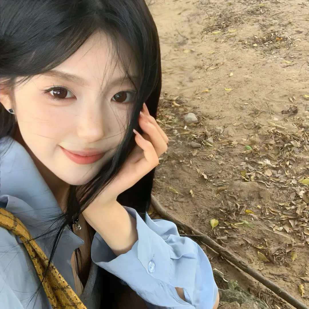 霸道总裁别惹我