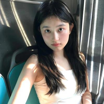 第八个嫌疑人