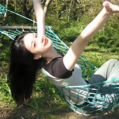 布里奇顿第三季