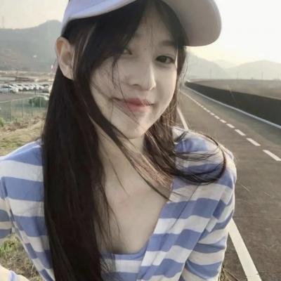 最完美的女孩