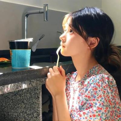 小丈夫