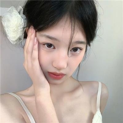 没听说离婚后这么受欢迎