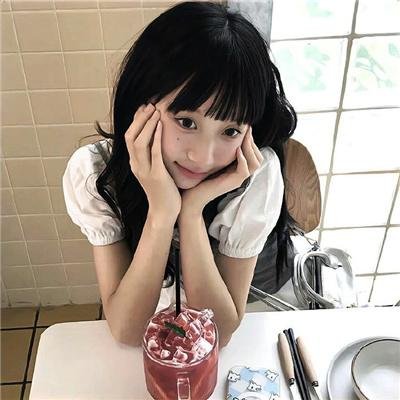 超自然9人组