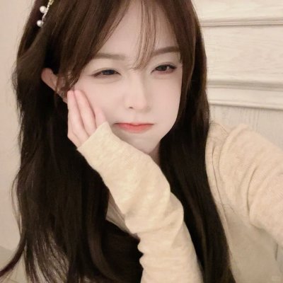 睡莲