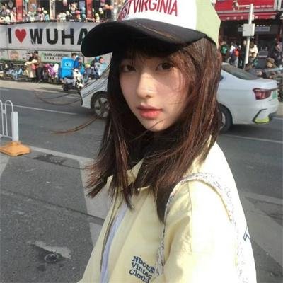 狂兽